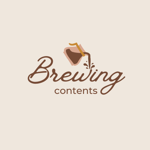 Brewing Contents